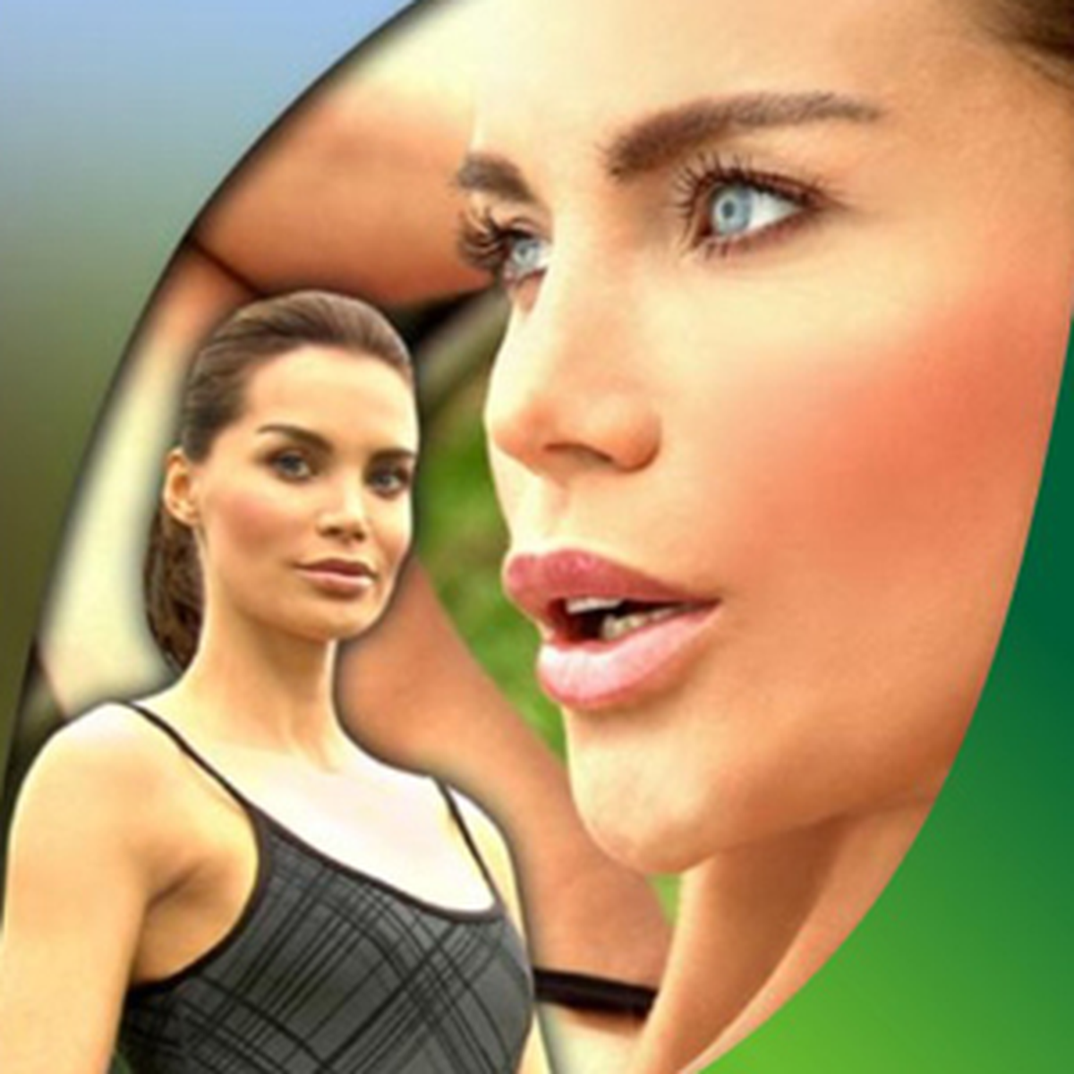 Pilates İçin Özel Giysiler Yapacağım