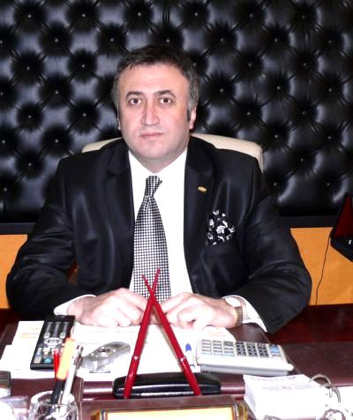 Türkiye Fırıncılar Federasyonundan Çarpıcı Açıklama: 17 Ağustos'ta Alt Katlarında Fırın Olan Binalarda Kurtulan Olmadı