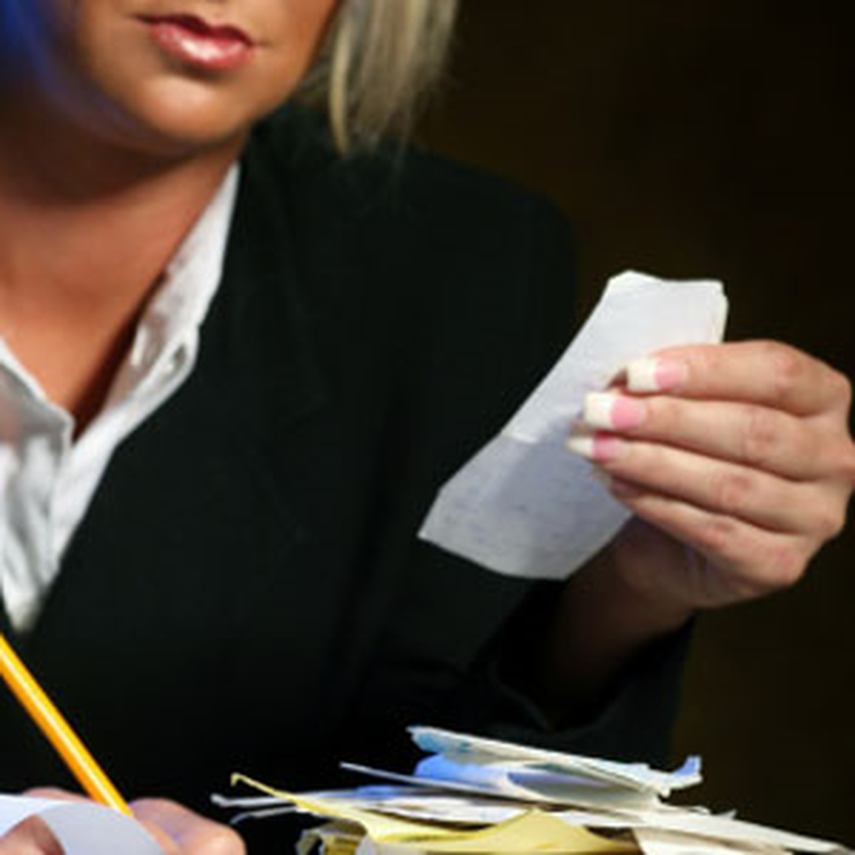 Yeni Yılda Vergi ve Cezalar Yüzde 10.26 Zamlanacak