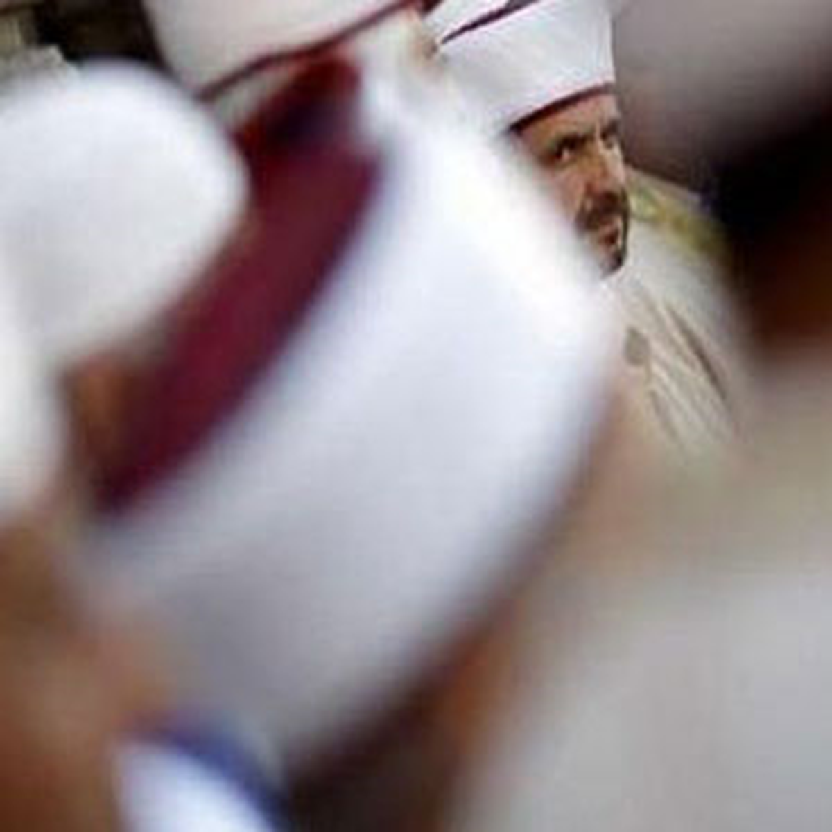 13 İlin Müftüsü Değişti