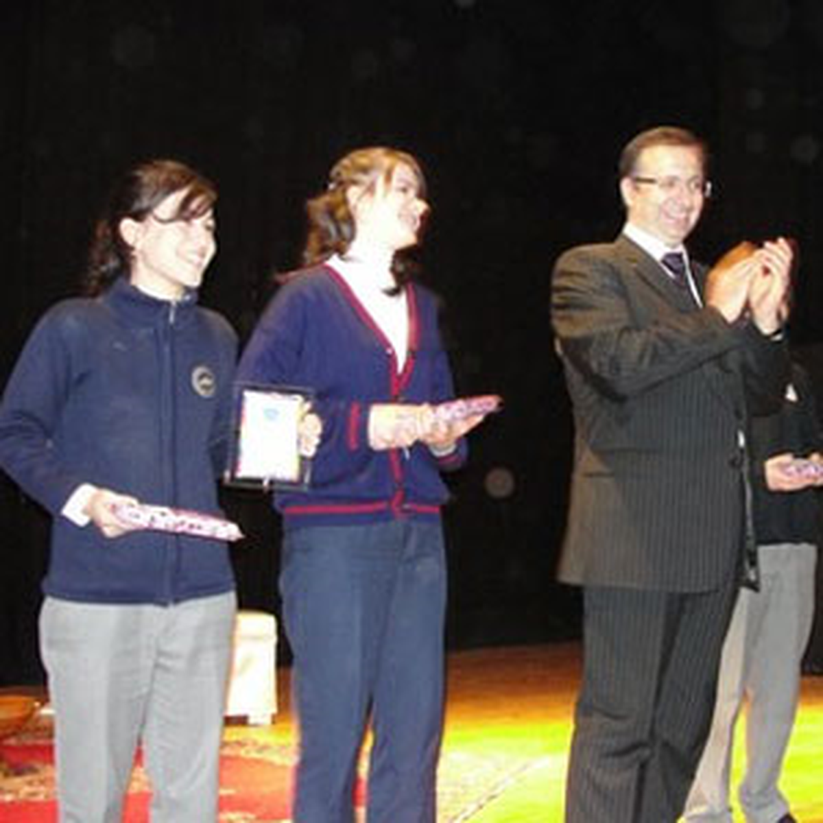 23. Ömer Seyfettin Yarışması