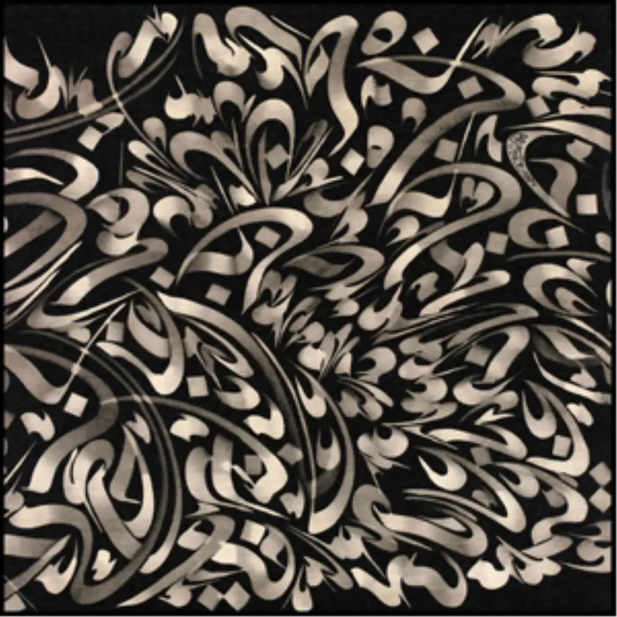 6.Contemporary Istanbul 24 – 27 Kasım\'da!