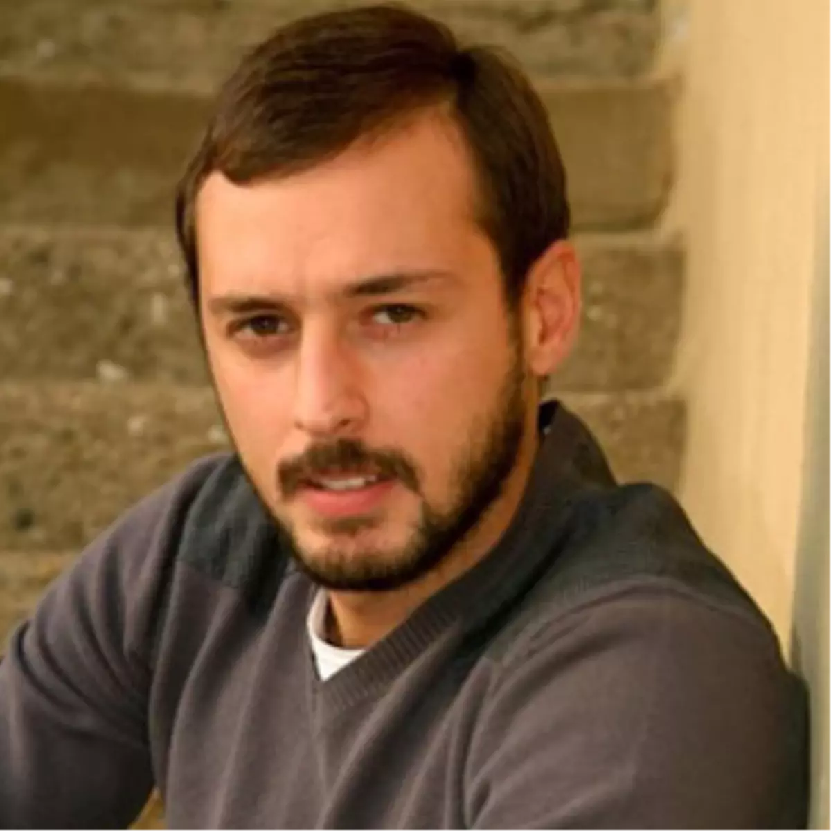 Beni \'pargalı\'ya Benzetiyorlar