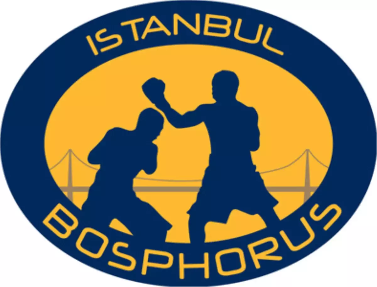 Boksun Şampiyonlar Ligi sportstv\'de!