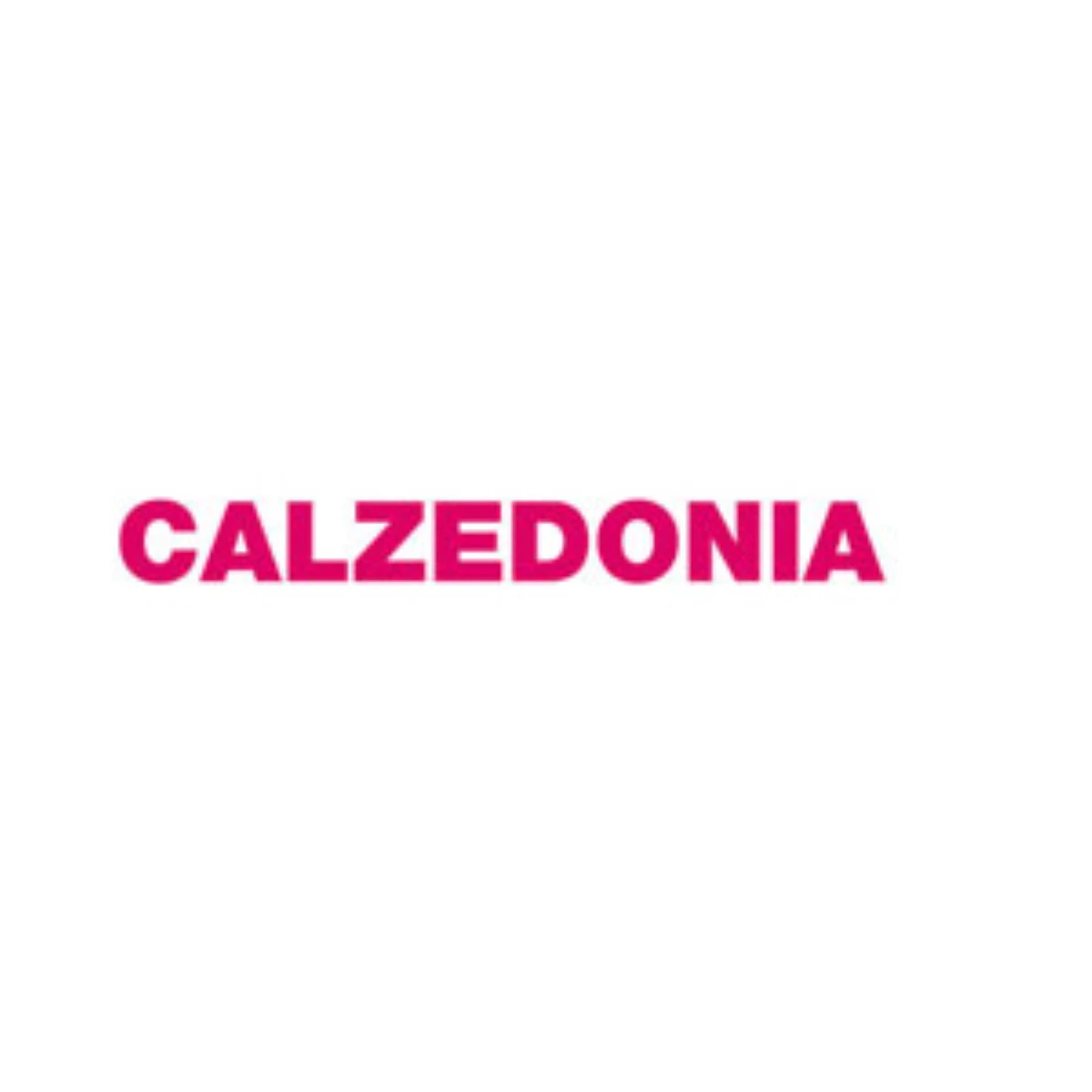 Calzedonia Group\'un Pr Ajansı Belli Oldu