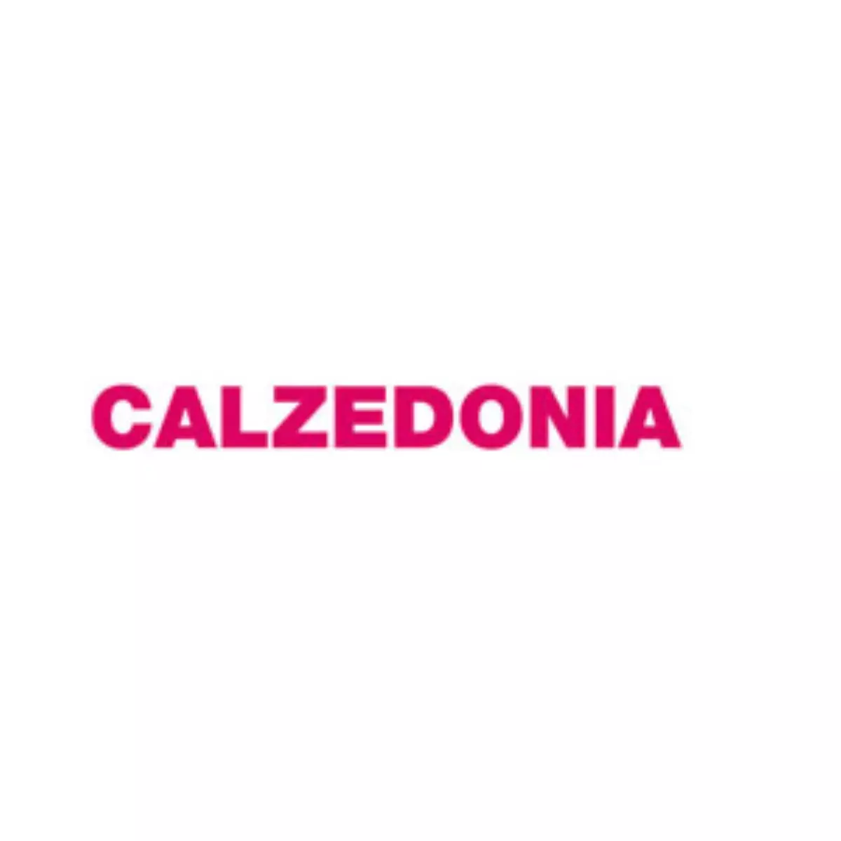 Calzedonia Group\'un Pr Ajansı Belli Oldu