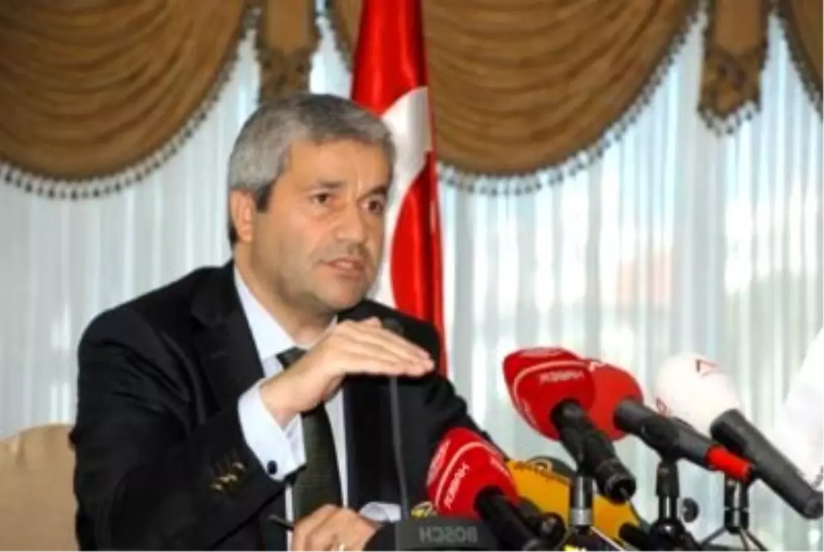 Geçen Yıl 510 Bin Otomobil Satıldı