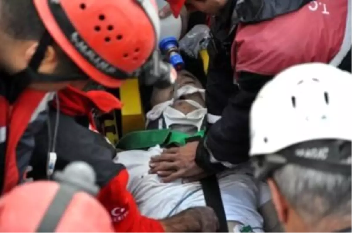 Miyazaki İsmi Okulda Yaşatılacak