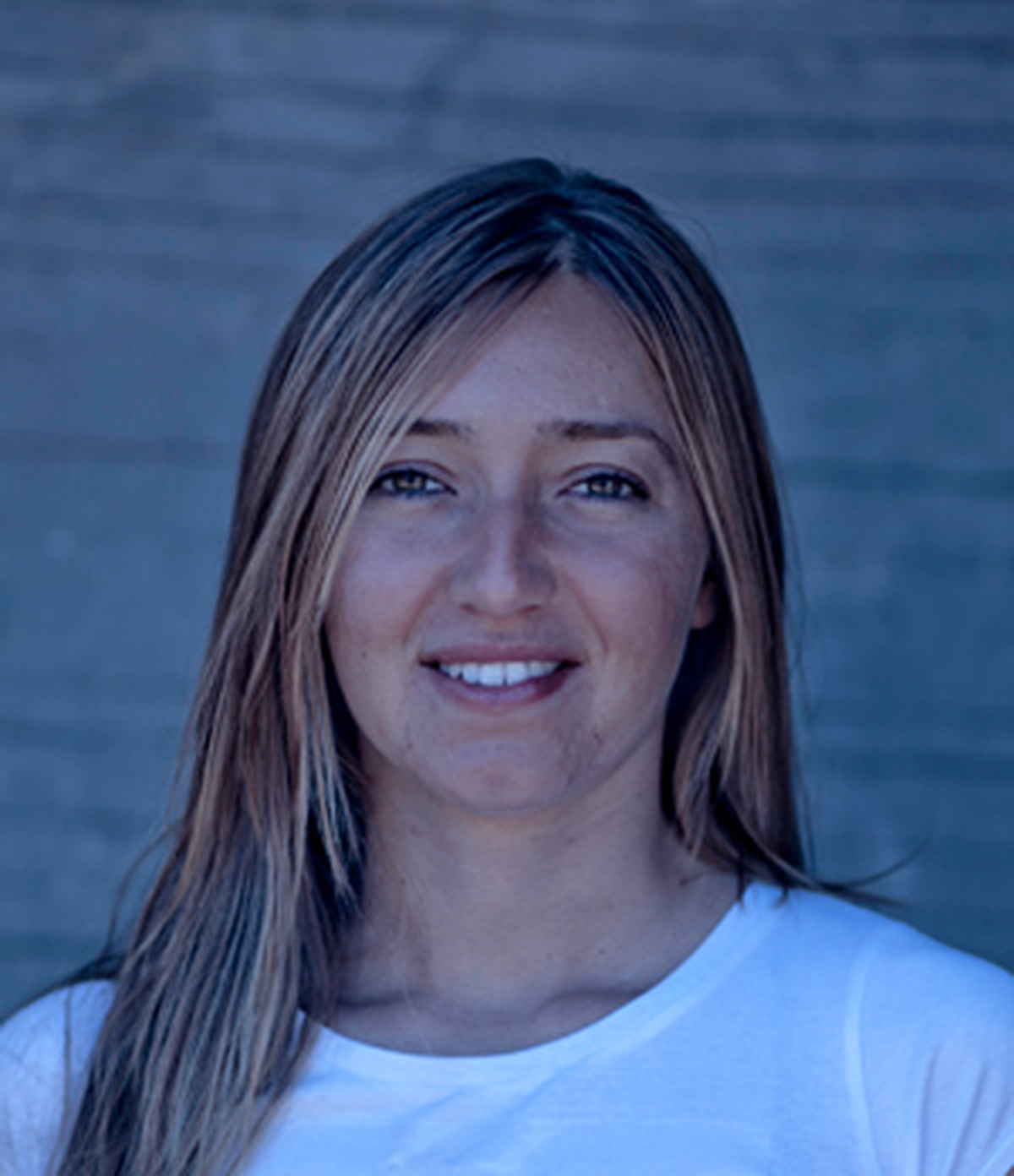 Şahika Ercümen'den 2 Yeni Dünya Rekoru