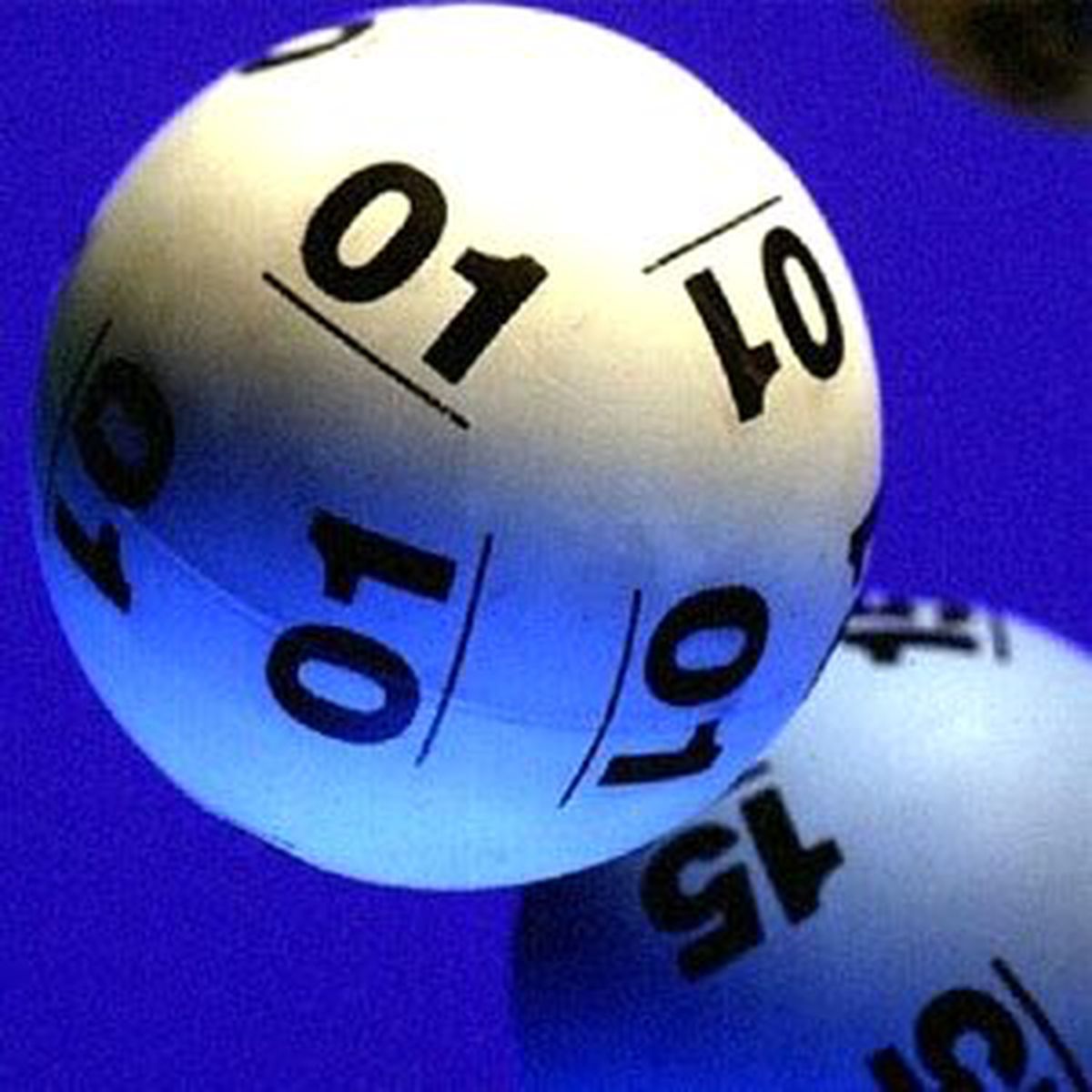 Süper Loto Çekildi
