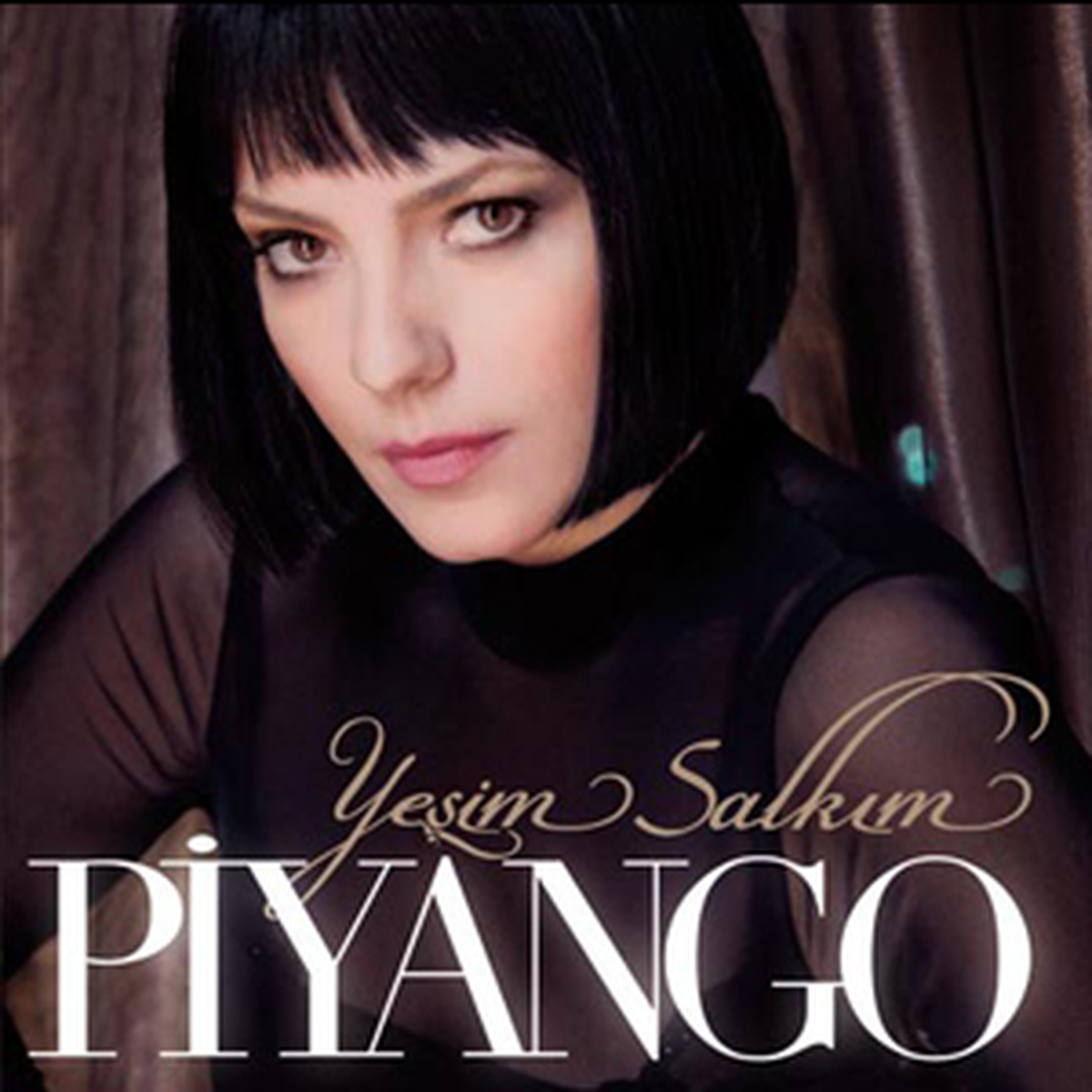 Yeşim'e 'piyango'