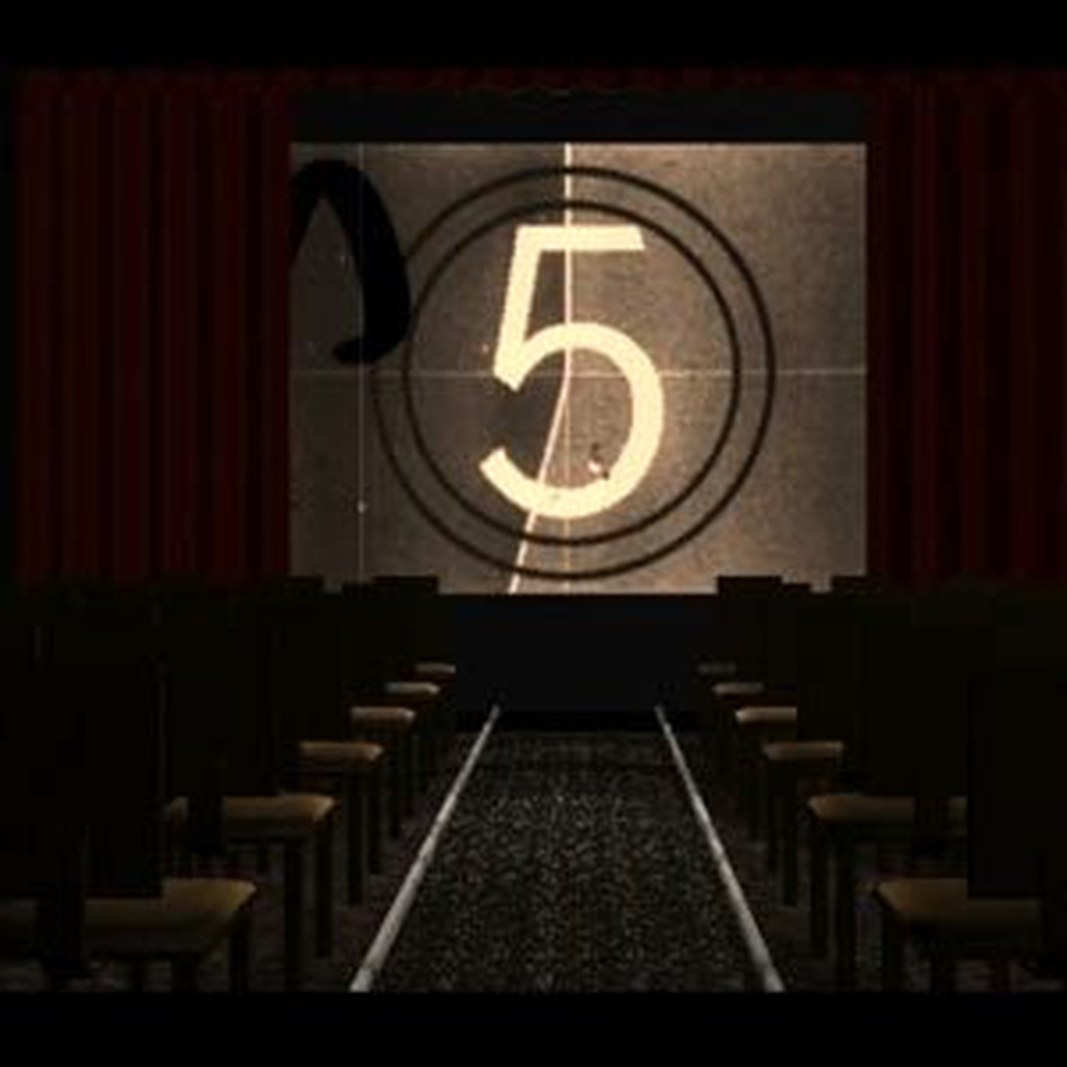 2. Uluslararası Malatya Film Festivali Başladı