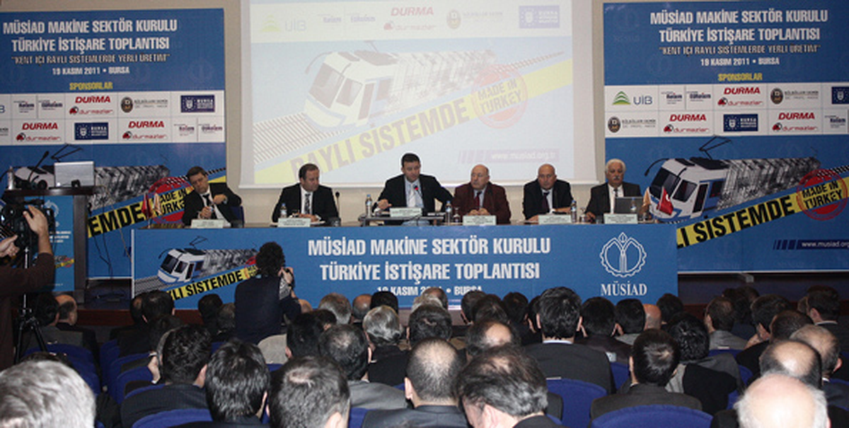 'Alım Garantisi'