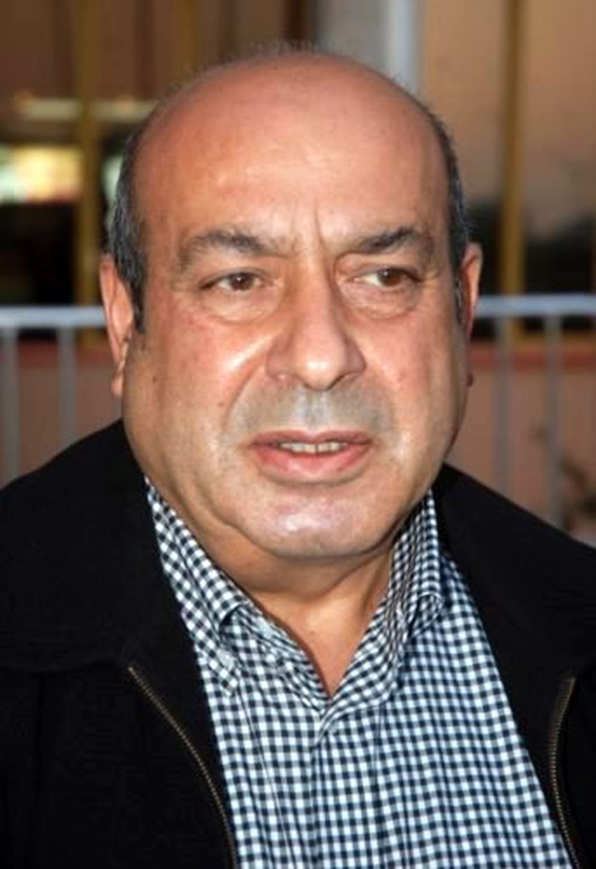 BDP'li Kaplan'dan Tartışılacak Benzetme