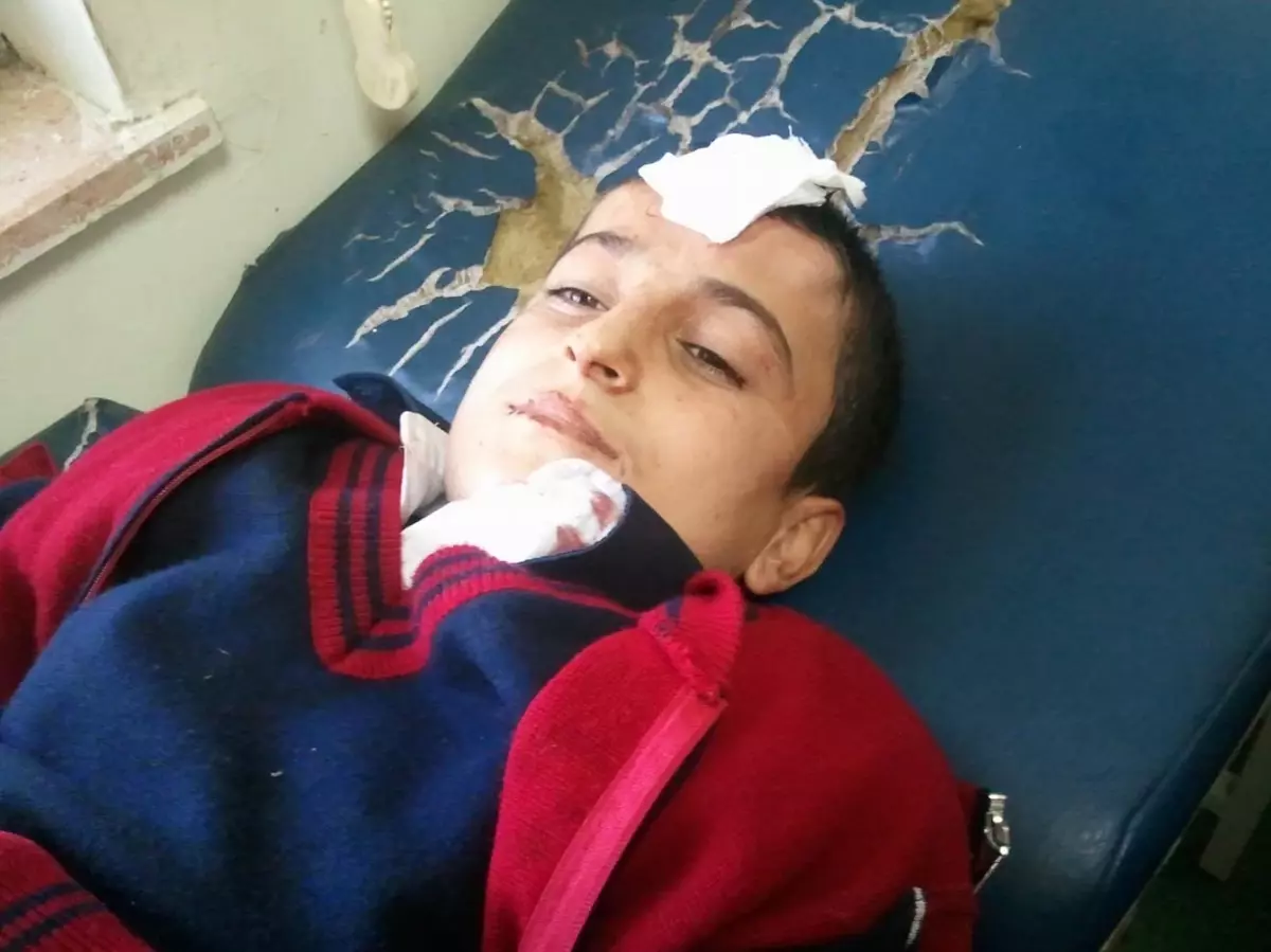 Cizre Kaymakamlığı, \'kaçak Elektrik Denetimi Sürecek\'