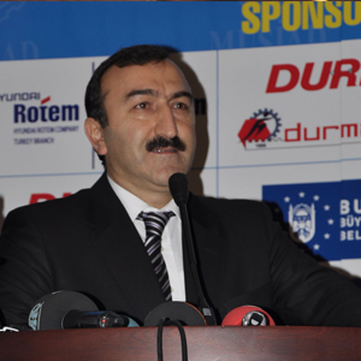 Demiryollarına 45 Milyar Dolar Yatırım