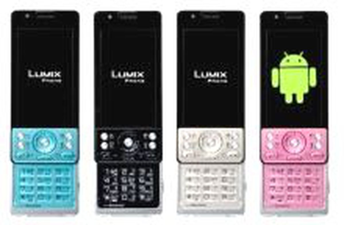 Efsane Cep Telefonu Devi Geri Dönüyor!