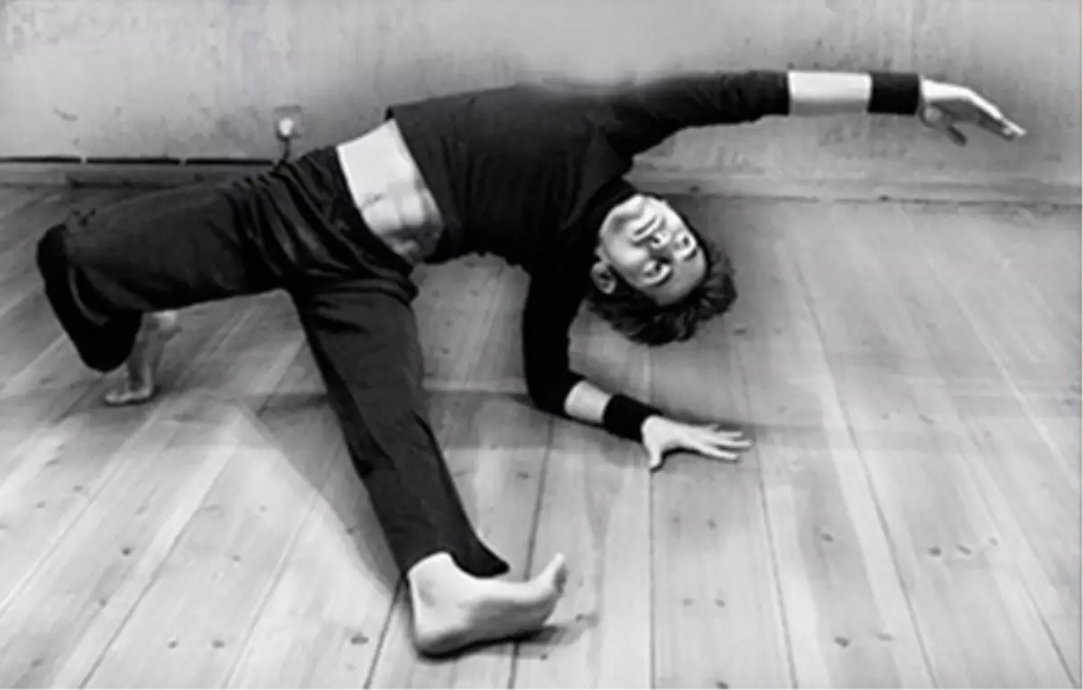 Kumbaracı50\'de Atolyeler 3 Aralıkta Başlıyor!