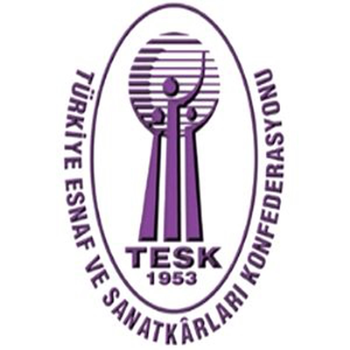 Tesk Kadın Girişimcilerin Sesini AB Parlamento'sunda Duyuracak