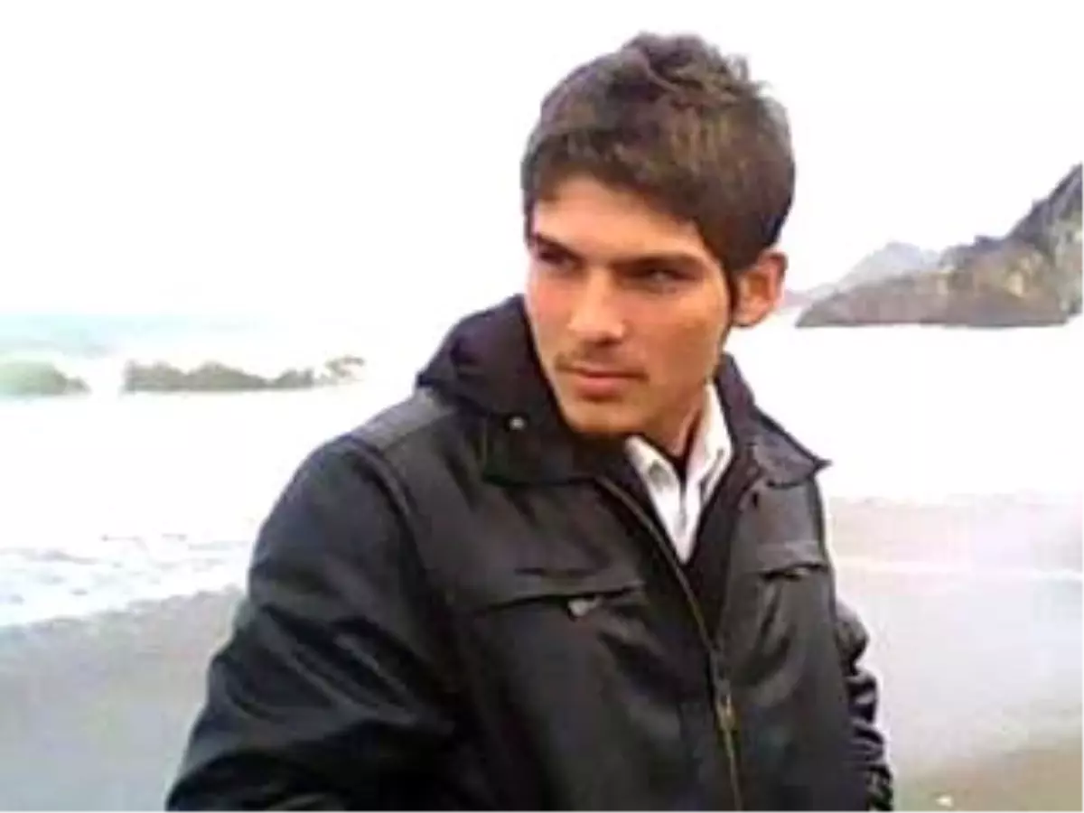 Tüpsüz Dalış Canından Ediyordu