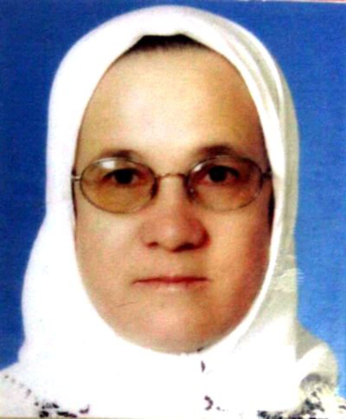 Ahırda Canına Kıydı