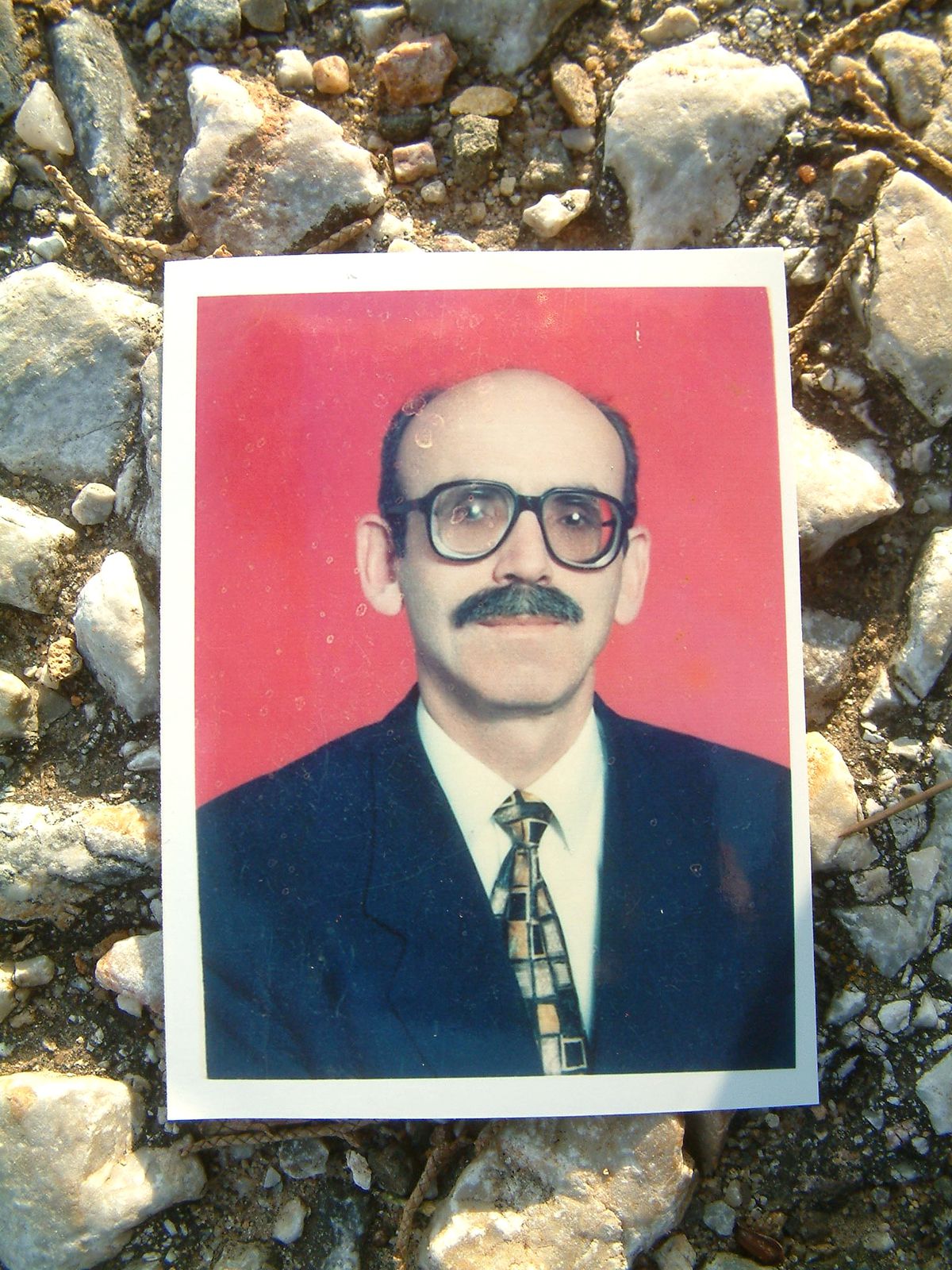 Bandırma'da 2 Günde İkinci İntihar