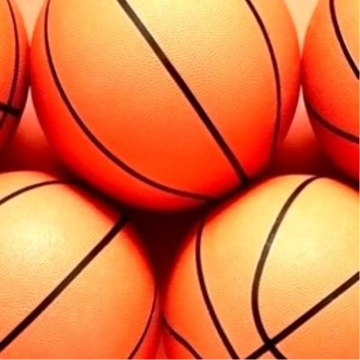 Trabzonspor - Banvit: 72-78