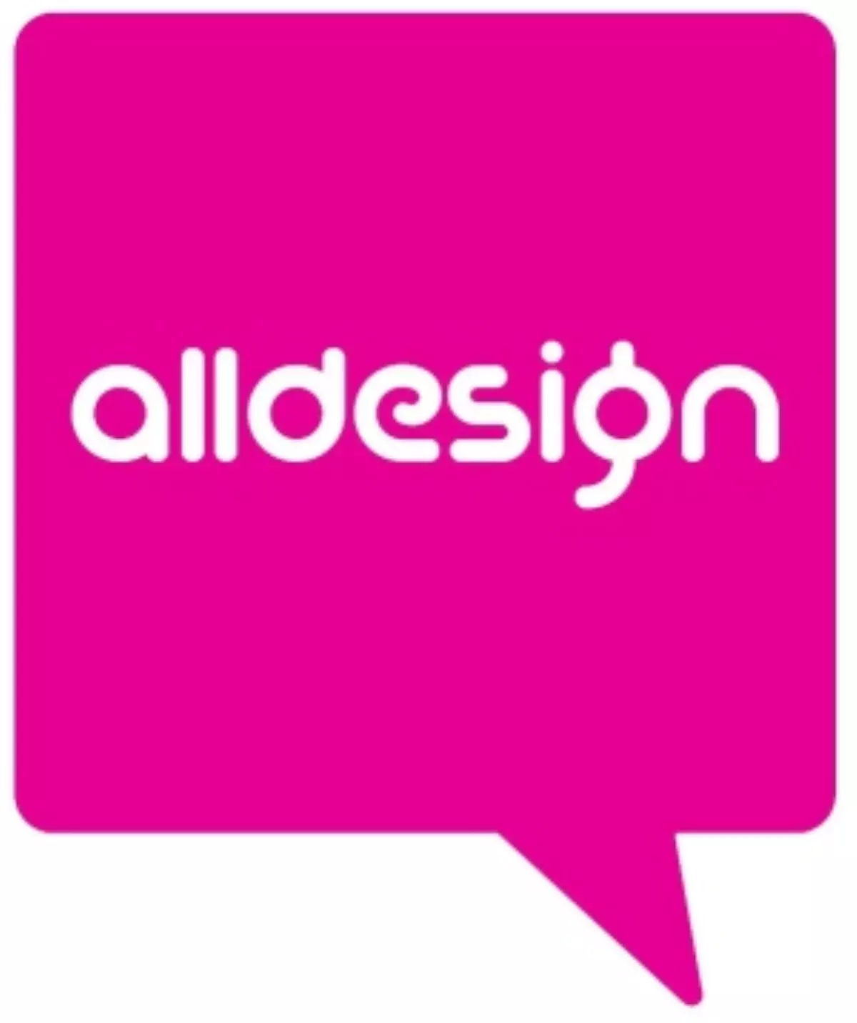 "Alldesign"Fırtına Gibi Esti!