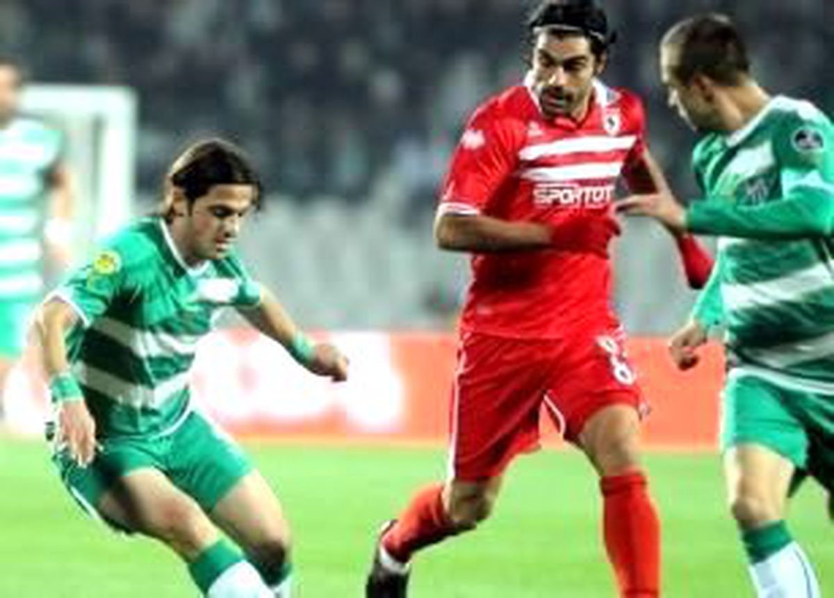 Bursa'dan Seri Sonu!