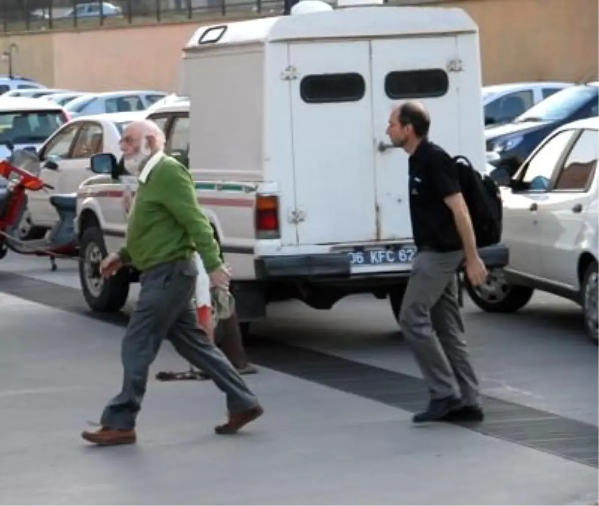 Çocuklarıyla Birlikte İntihar Eden Annenin Cenaze Vasiyeti