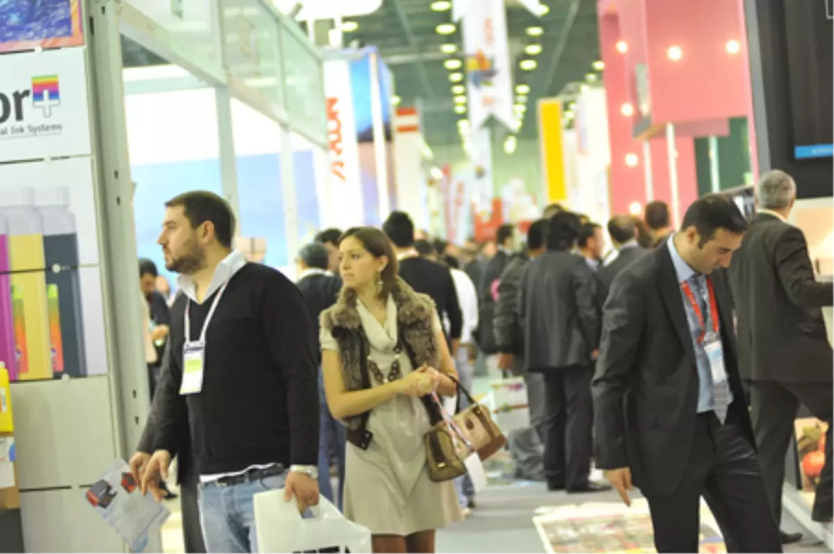 Dev Buluşmaya Sayılı Günler Kaldı!