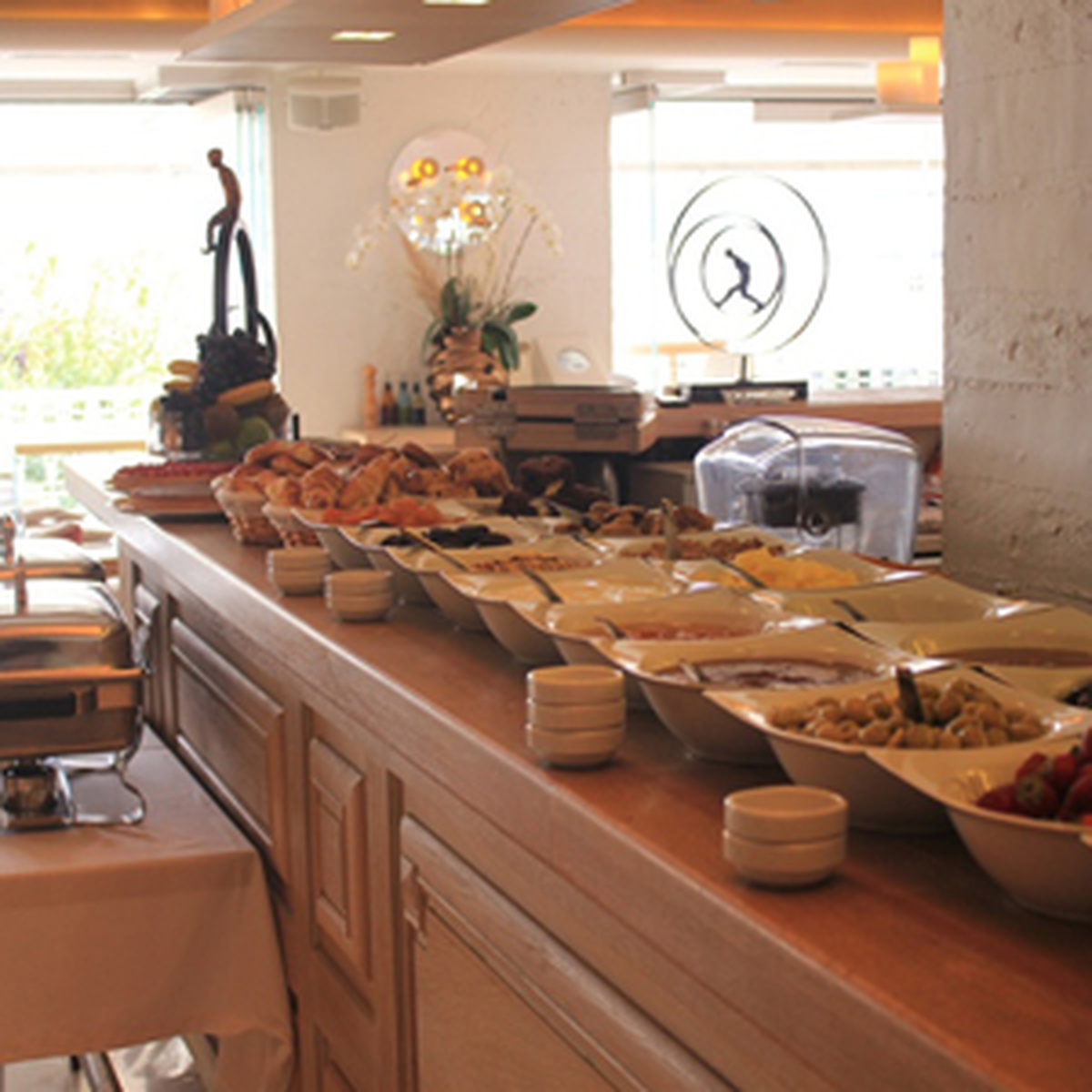 El Beso Sezona Merhaba Dedi