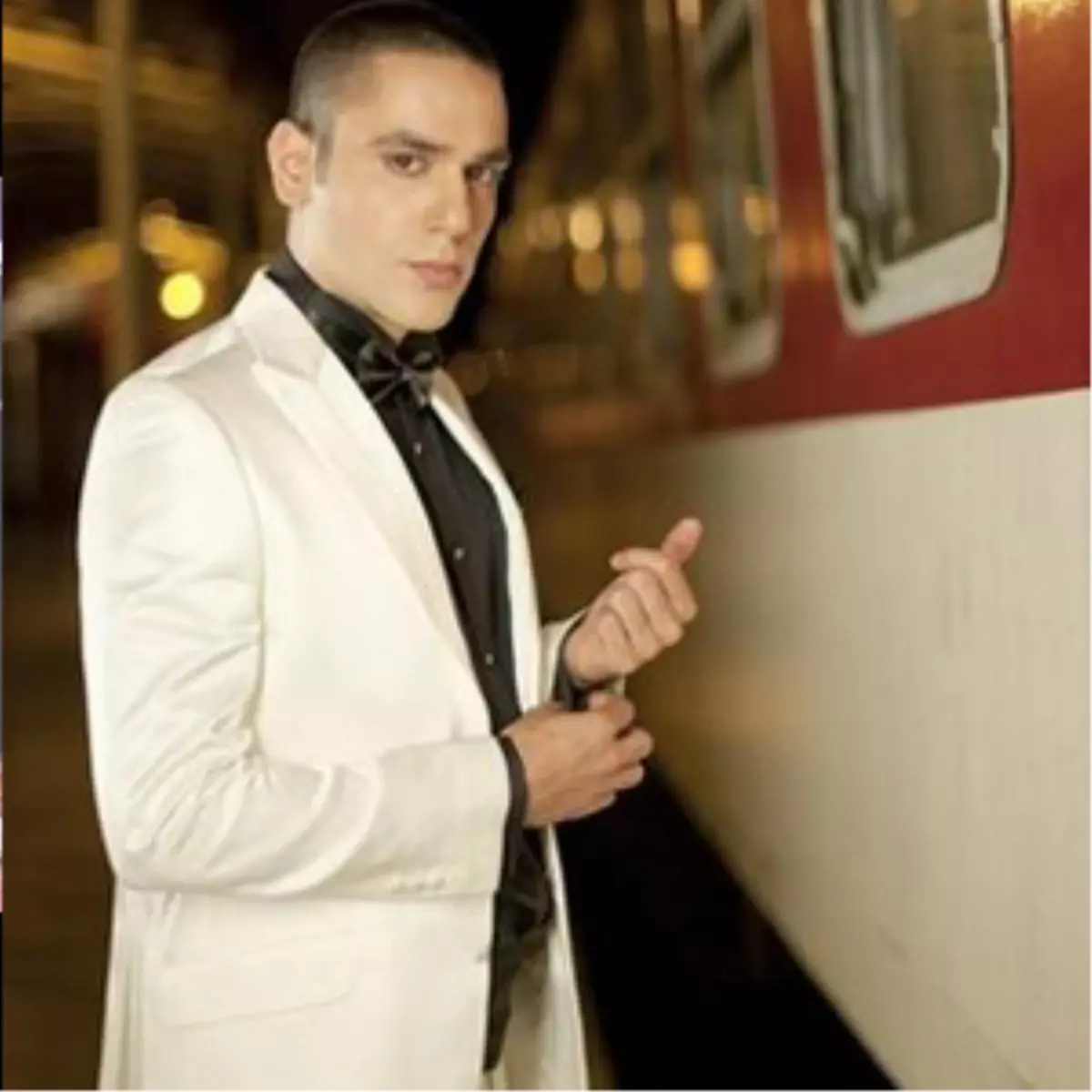 Kadının Beni Yönlendirmesi Hoşuma Gider