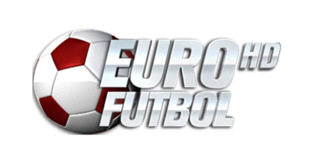 Şampiyonlar Ligi Maçları D-Smart\'ta