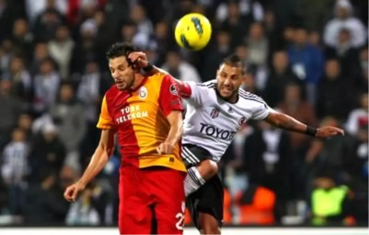 Spor Toto Süper Lig