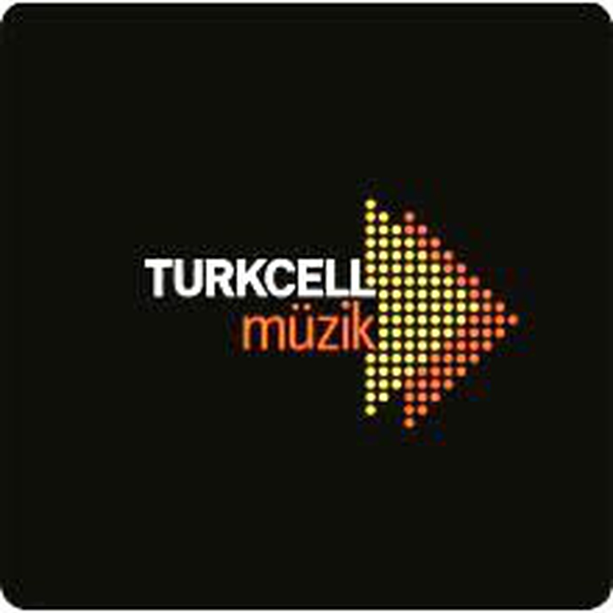 Turkcell Müzik'ten 1.6 Kuruşa Yasal Mp3!