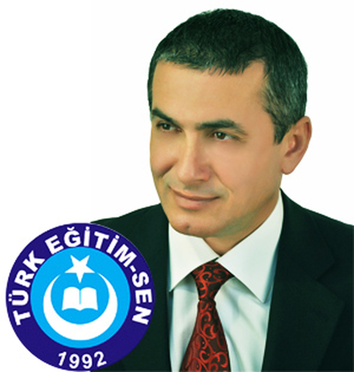 24 Kasım Öğretmenlerin Kabul Günü mü?