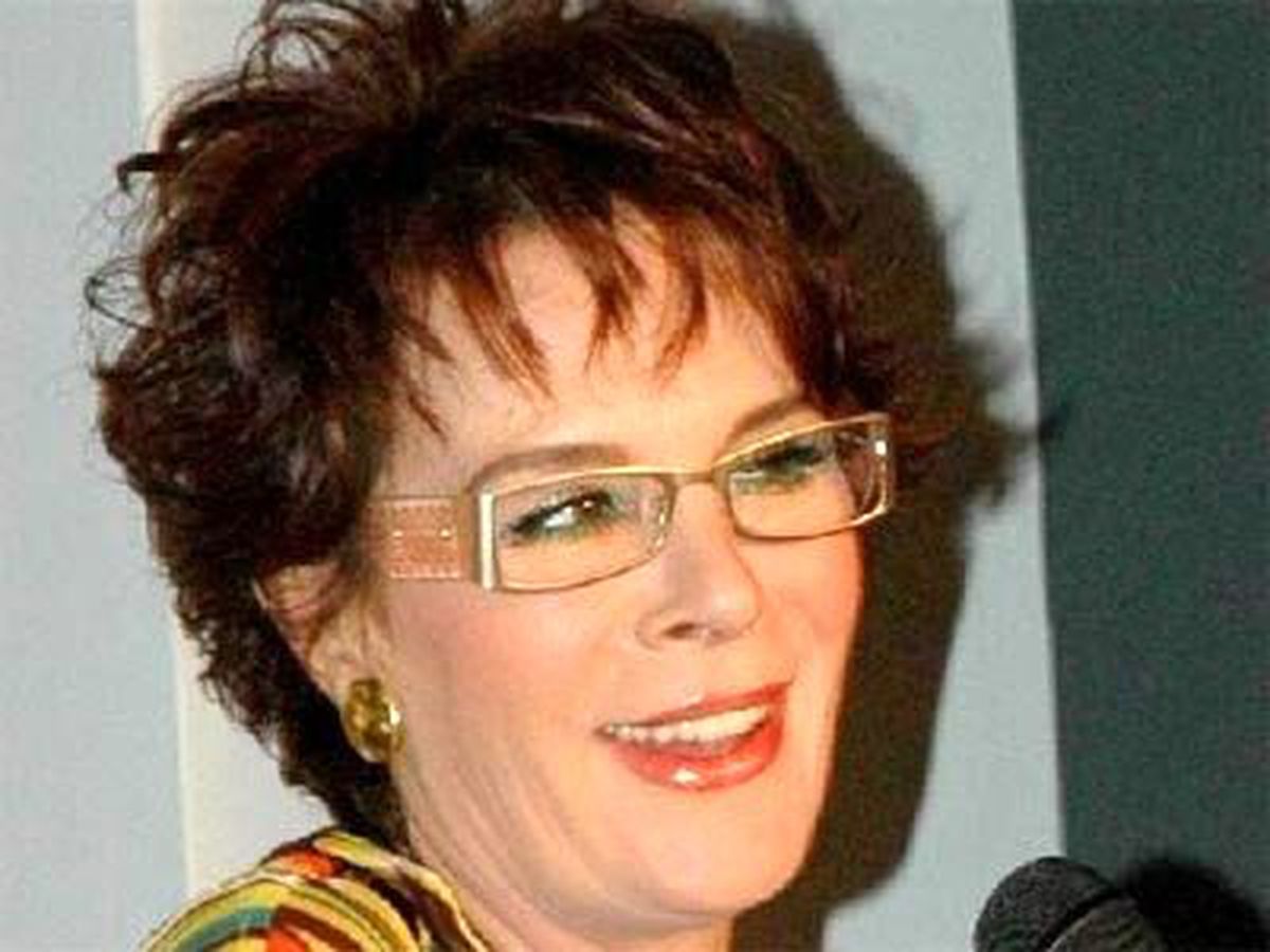 'Ajda'nın Mayosuyla Şöhret Oldum'