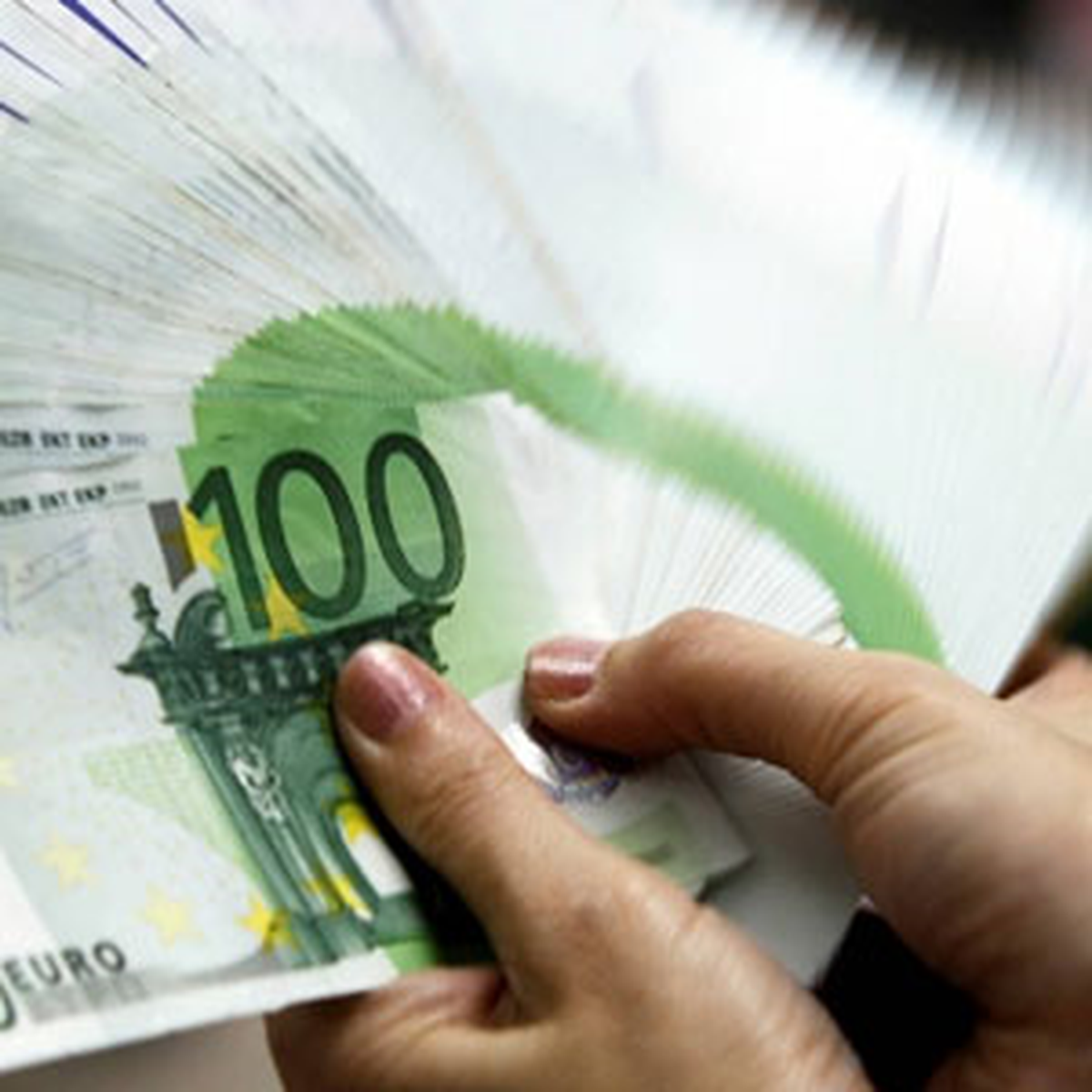 Algida'dan Konya'ya 70 Milyon Avroluk Yatırım
