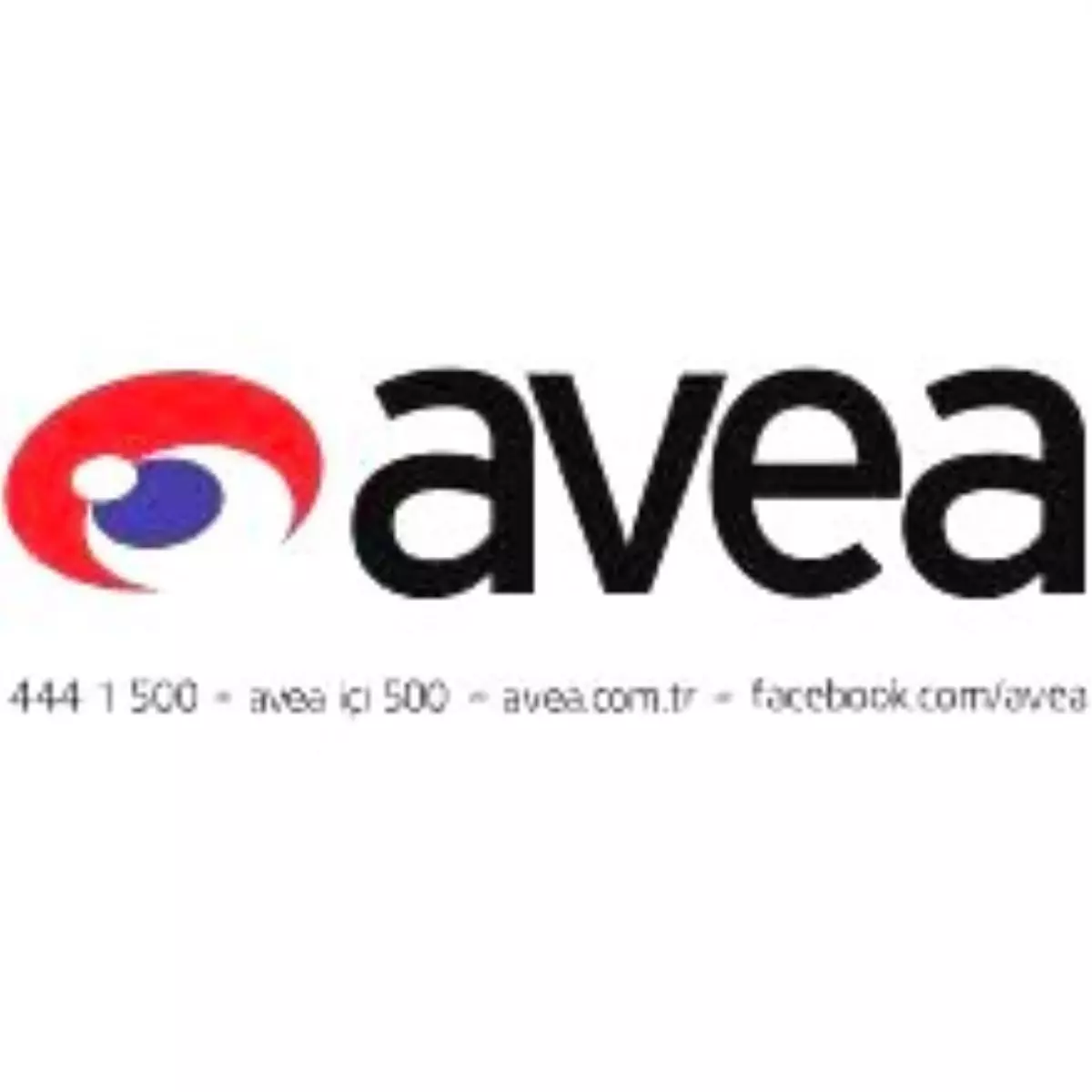 Avea ile İngilizce\'yi Konuşarak Öğrenin!