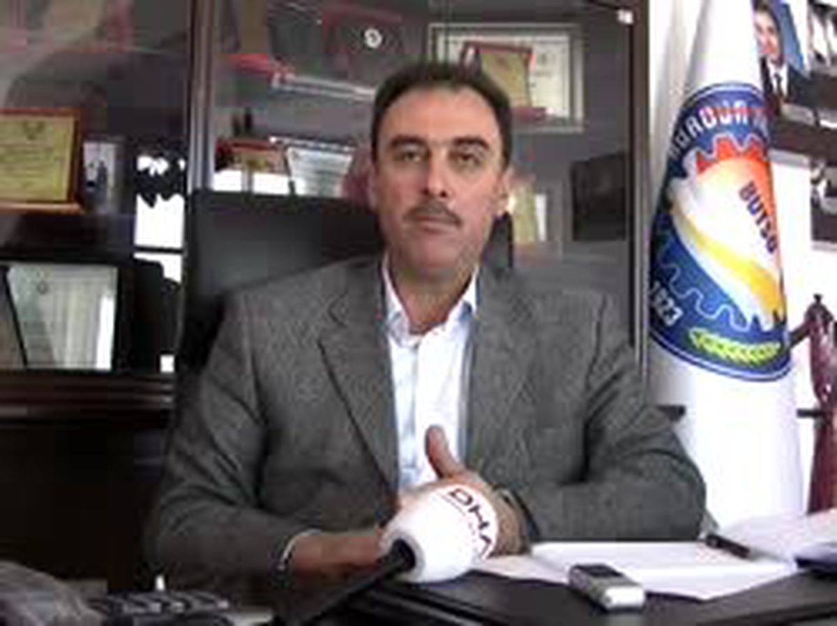 'Bedelli' Burdur Ekonomisinin Can Damarını Vurdu