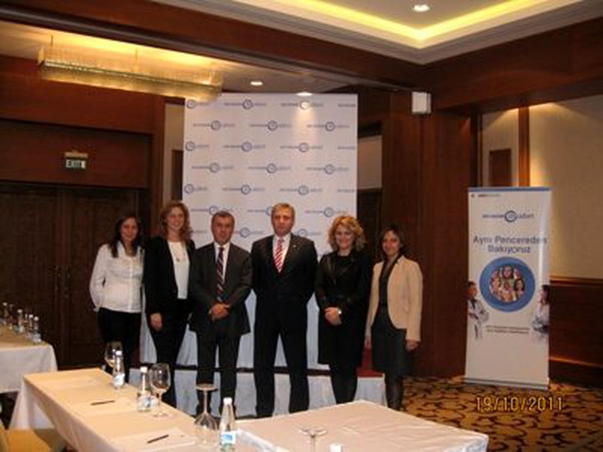 Diyabetle Savaşa Abdi İbrahim'den Doping