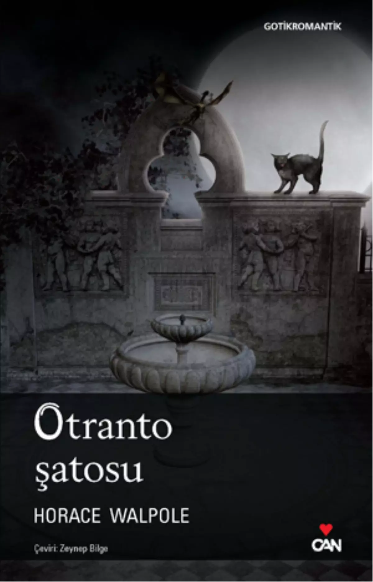 Evrenin Yaratıcısı "Düşler"