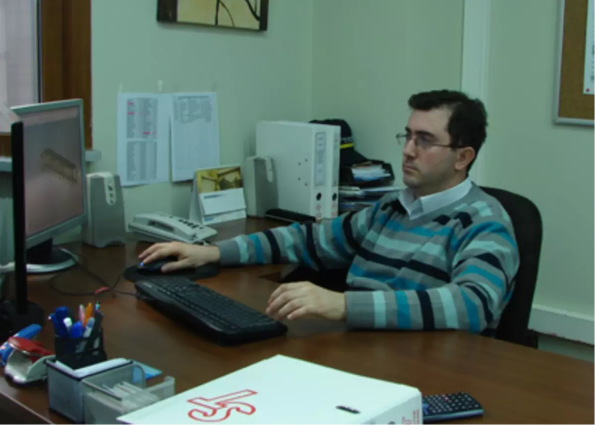 Güçlü Silah SolidWorks Enterprise PDM