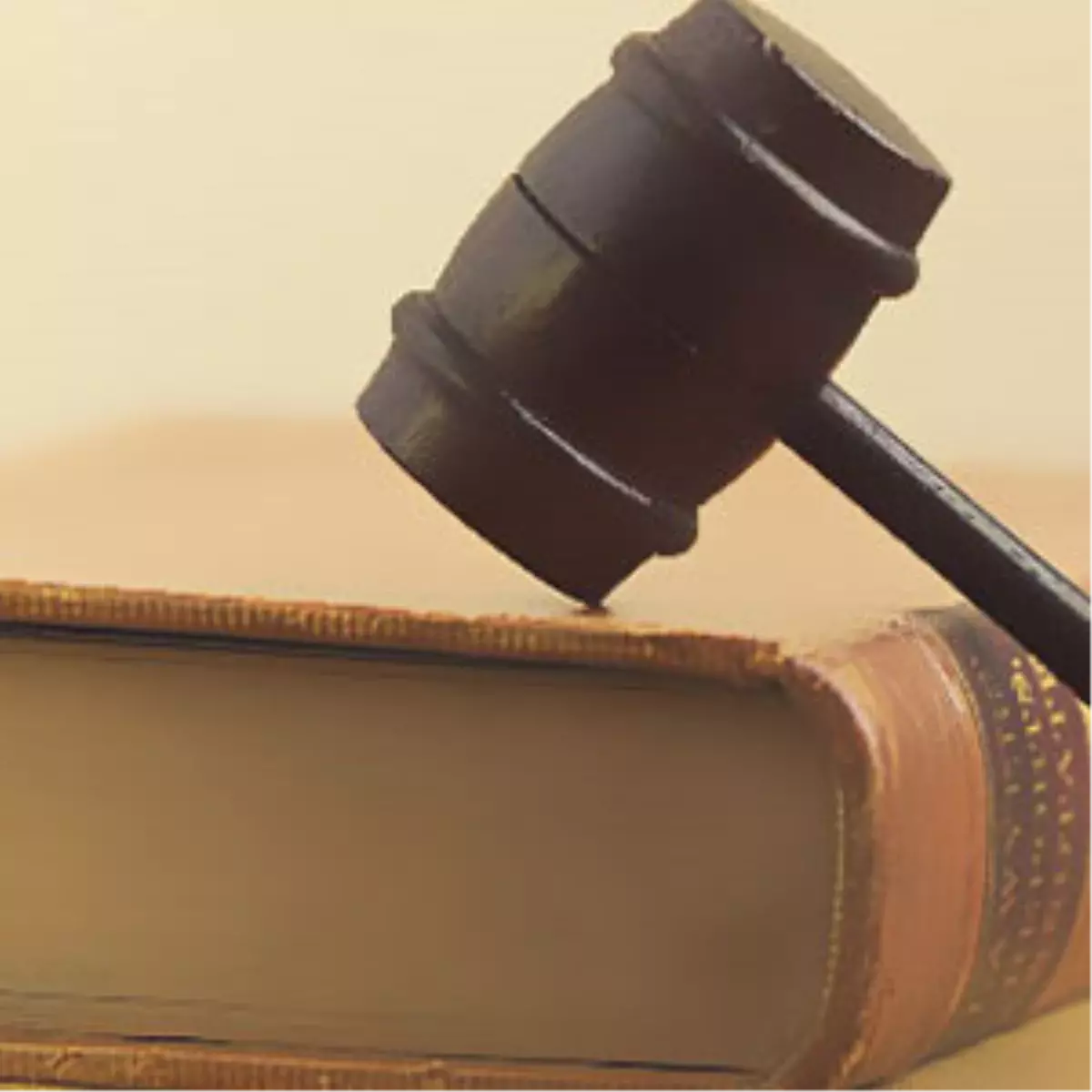 Odatv Davası Başladı