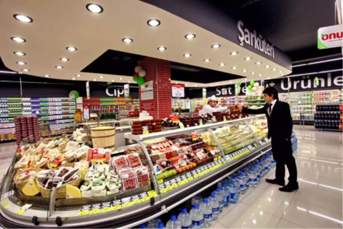 Özen Grup, 2012 Yılını Büyüme ve Atılım Yılı