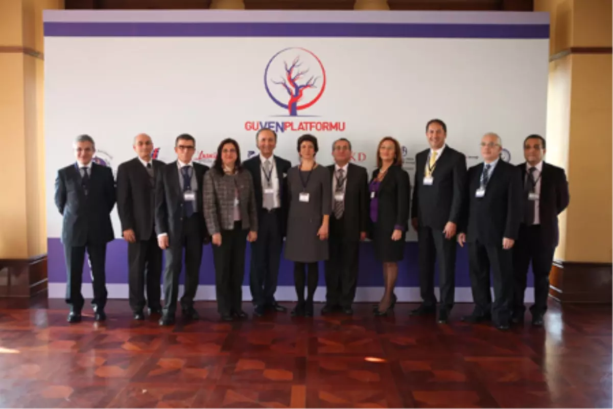 Pıhtı Atmasına Bağlı Ölümlere "Dur"