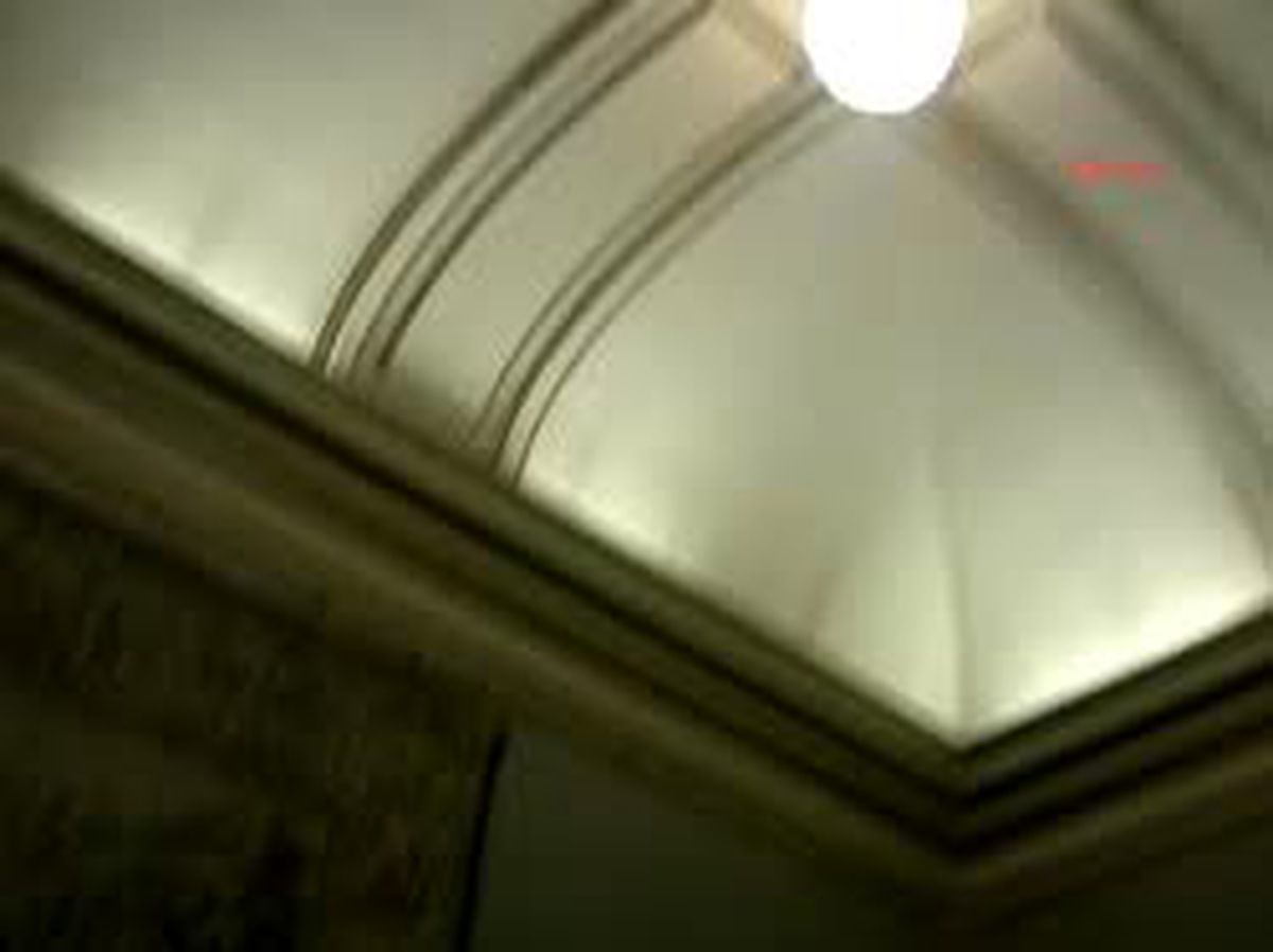 Sarıgül'e Roma'dan Teşekkür Ödülü