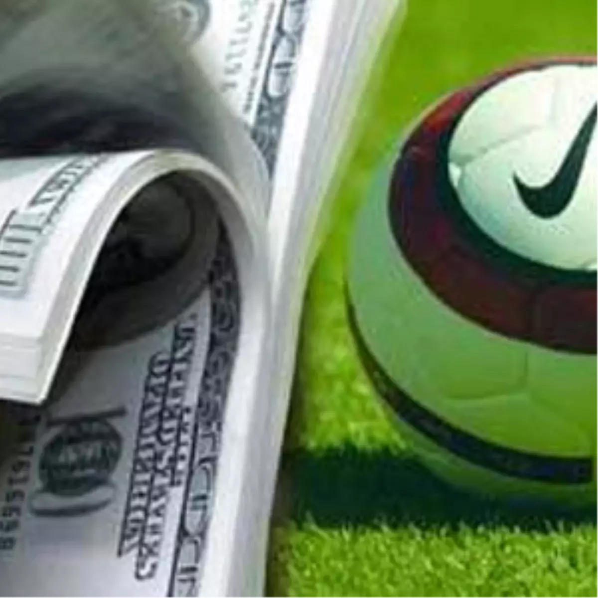 Şike Yasasında Değişiklik Kabul Edildi