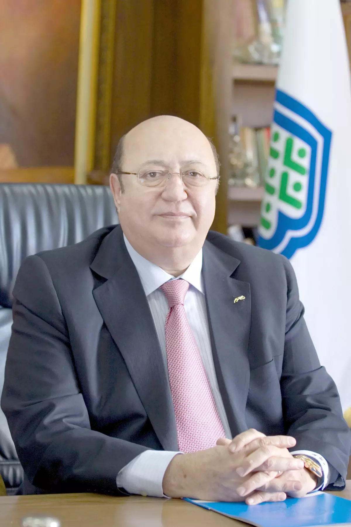 Van\'daki 2 Engelli Ve Hasta Çocuğa Ambulans Uçak